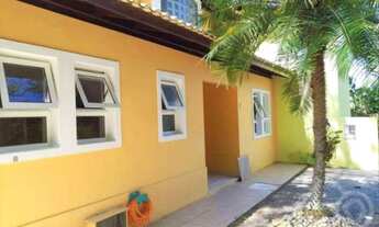 Imagem 5: Casa para Venda em Florianópolis, Rio Tavares, 4 dormitórios, 2 suítes, 4 banheiros, 3 vag