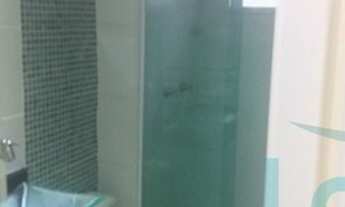 Imagem 5: Apartamento em São José do Barreto - Macaé, RJ