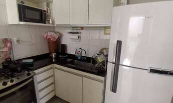 Imagem 6: B.S- Vende-se Imóvel Parque América