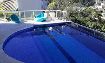 Imagem 2: Casa- Petrópolis, Mosela