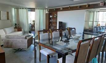 Imagem 2: Apartamento para Venda em São Caetano do Sul, Barcelona, 3 dormitórios, 1 suíte, 2 banheir