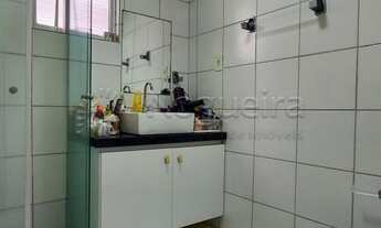 Imagem 7: Apartamento para venda com 120 m² com 3 quartos em Boa Viagem - Recife - PE