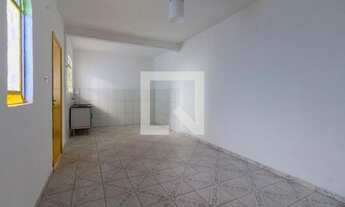 Imagem 3: Casa para Aluguel - Vila Jacuí, 1 Quarto, 50 m2