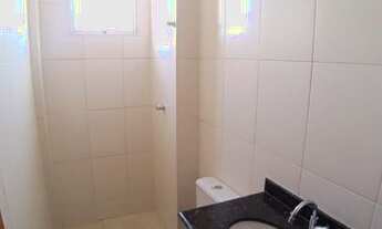 Imagem 5: Belo Horizonte - Apartamento Padrão - Floramar