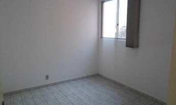 Imagem 6: Apartamento para aluguel com 60 metros quadrados com 2 quartos em Parque Amazônia - Goiâni