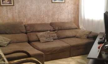 Imagem 2: CASA RESIDENCIAL em SOROCABA - SP, JARDIM PIAZZA DI ROMA II