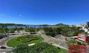 Imagem 4: Cobertura à venda, 476 m² por R$ 4.900.000,00 - Praia do Canto - Vitória/ES