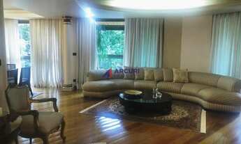 Imagem 2: Belo Horizonte - Apartamento Padrão - Lourdes