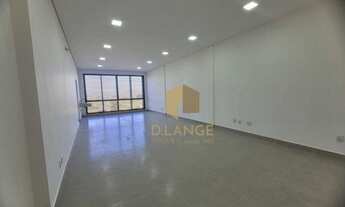 Imagem: Sala para alugar, 50 m² por R$ 3.500,00/mês