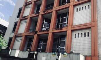 Imagem 2: Prédio/Edificio inteiro para aluguel tem 2840 metros quadrados em Centro - Blumenau - SC