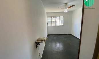 Imagem 2: Apartamento à venda, 39 m² por R$ 310.000,00 - Centro - Cabo Frio/RJ