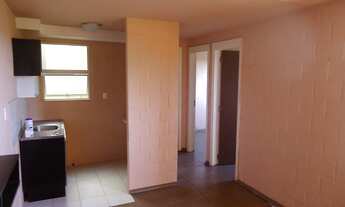 Imagem 6: PORTO ALEGRE - Apartamento Padrão - CAMPO NOVO