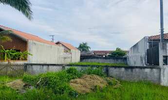 Imagem 2: Terreno para Venda - Shangri-lá, Pontal do Paraná - 300m²