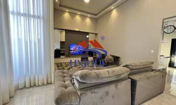 Imagem 7: CASA COM 3 DORMITÓRIO, 330M² À VENDA EM BOITUVA