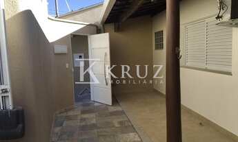 Imagem 5: Venda Casa BRASIL