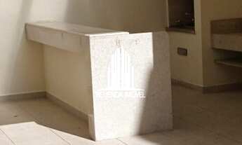 Imagem 4: Apartamento na Vila das Mercês- São Paulo, SP