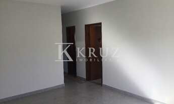 Imagem 7: Venda Casa RESIDENCIAL GRAMADO