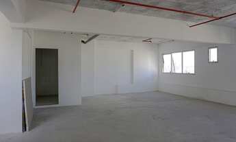 Imagem 4: Ponto comercial/loja/box para alugar em Belo Horizonte