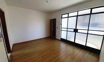 Imagem 3: Apartamento com 2 dormitórios à venda em Belo Horizonte