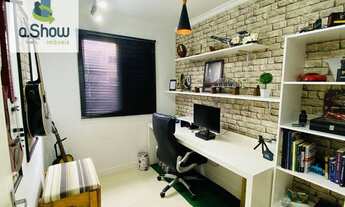 Imagem 2: Apartamento com 3 dormitórios à venda, 57 m² por R$ 270.300,00 - Igara - Canoas/RS