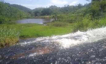 Imagem 4: Terreno para venda em Centro - Igaratá - SP