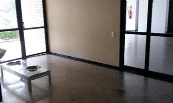 Imagem 3: Apartamento residencial à venda, Calhau, São Luís