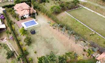 Imagem 6: Chácara condomínio fechado!!