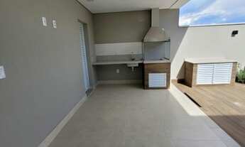 Imagem 7: Casa - Jardim Residencial Dona Maria José - Indaiatuba