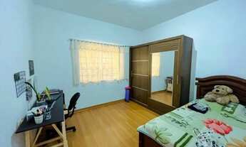 Imagem 7: Casa No Alto Da Boa Vista