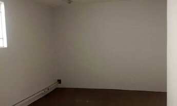 Imagem 7: Sobrado Comercial para Locação no Brooklin