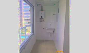 Imagem 7: Apartamento Residencial para locação, Royal Park, São José dos Campos - AP6468