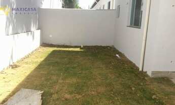 Imagem 5: Casa de condomínio com 3 dormitórios à venda em Belo Horizonte