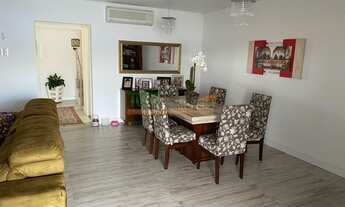 Imagem 4: SãO JOSé - Casa Padrão - Ponta de Baixo