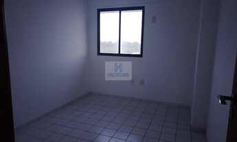 Imagem 6: SOLAR DOS MIRANTES