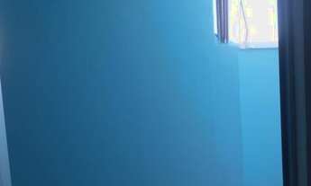 Imagem 4: Casa Linear com 2 quartos no Jardim Catarina