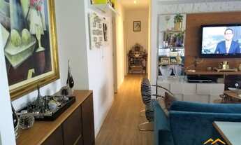 Imagem 2: Apartamento Residencial à venda, Jardim das Indústrias, São José dos Campos - AP6364