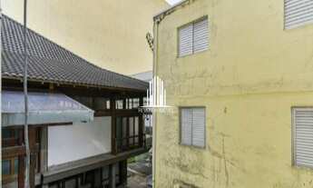 Imagem 6: Apartamento na Liberdade Próx. ao metro