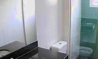 Imagem 6: Belo Horizonte - Apartamento Padrão - Castelo