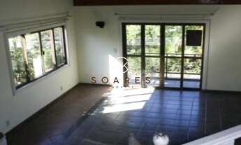 Imagem 6: CASA RESIDENCIAL em BALNEÁRIO CAMBORIÚ - SC, BARRA