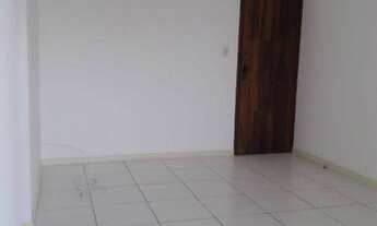 Imagem 4: Apartamento à venda, 70 m² por R$ 390.000,00 - Pituba - Salvador/BA