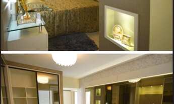 Imagem 4: Apartamento 2 dormitórios com suíte