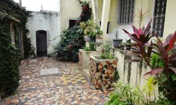 Imagem 3: Casa 4 quartos com amplo quintal e terraço!