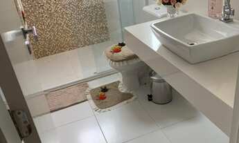 Imagem 5: Excelente Condomínio Encantos do Atlântico (Reformado