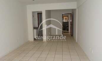 Imagem 3: Aluguel Sala CENTRO