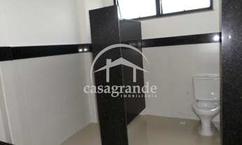 Imagem 7: Aluguel Sala TIBERY