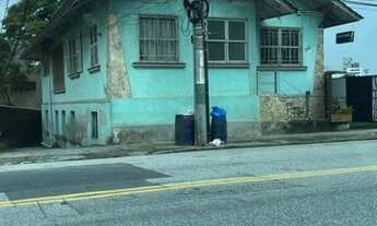 Imagem 2: Casa à venda, 3 quartos, 1 vaga, Centro II - Brusque/SC