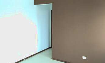 Imagem 3: Apartamento para aluguel. Com 39 metros quadrados e 1 quarto em Centro - Curitiba - PR