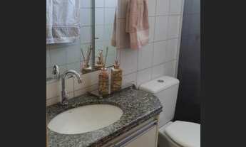 Imagem 6: Vendo lindo apartamento