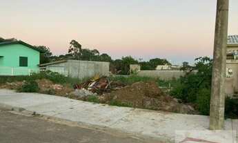 Imagem 3: Terreno para Venda em Içara / SC no bairro Lombas Pedreira