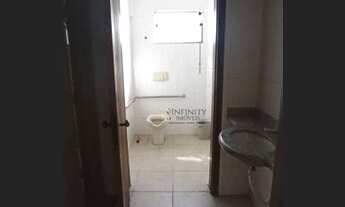 Imagem 6: Galpão para alugar, 1 m² por R$ 15.000/mês - Eldorado - São José dos Campos/SP